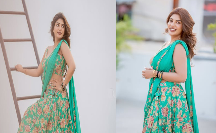 surekha.jpg