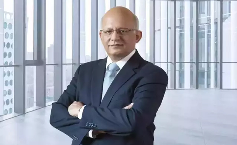 tata-.jpg
