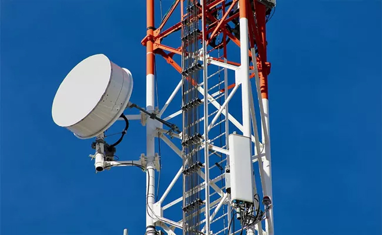 telecom01.jpg
