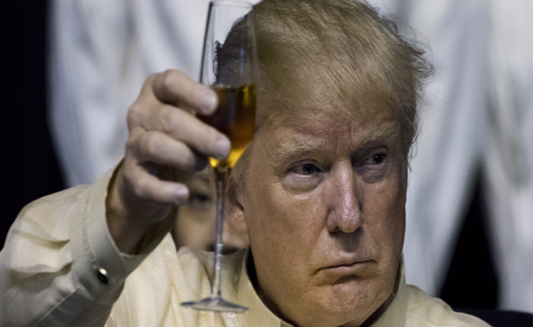 trump.jpg