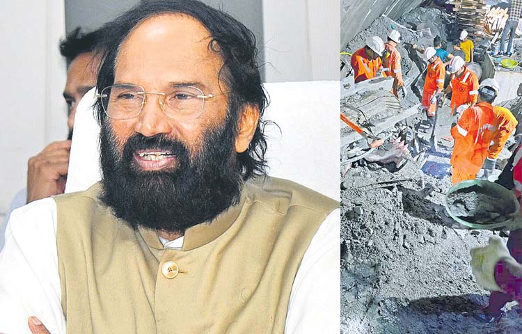 uttam.jpg
