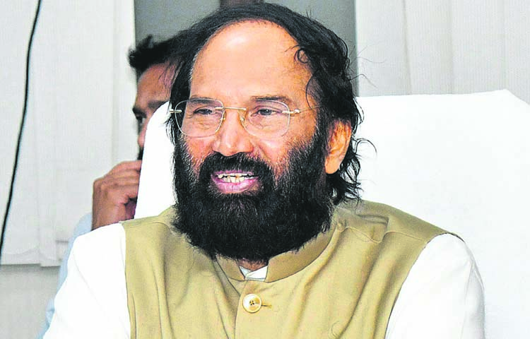 uttam_20kumr.jpg