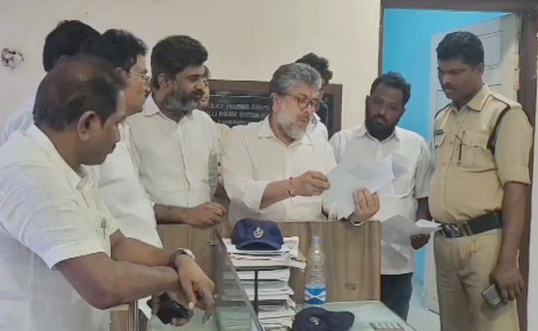 ysrcp_1.jpg
