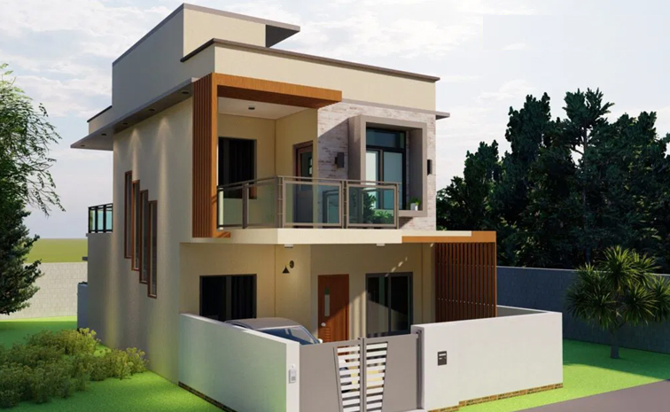 3bhk.jpg