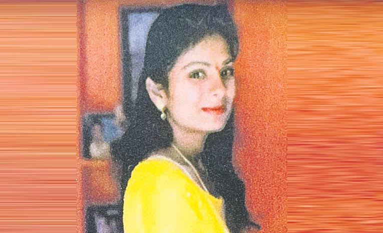 555.jpg