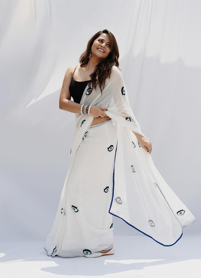 Actress_20Anasuya_20Bharadwaj_20_20White_20Saree_20Photos__20_282_29.jpg 2