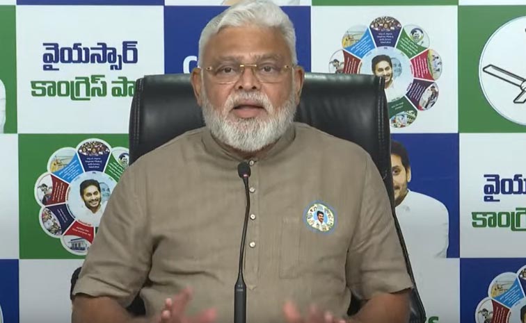 Ambati-Rambabu-Comments-On-.jpg