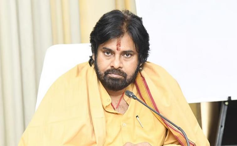 Dmk-Rejects-Pawan-Kalyan-Re.jpg