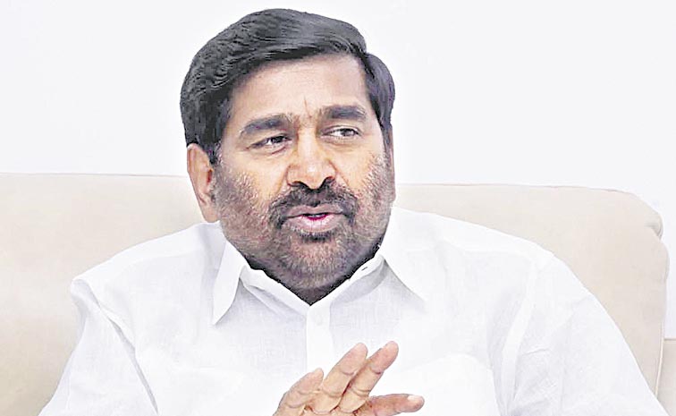 G-JAGADISH-REDDY-2.jpg