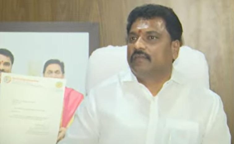 Guntur-Mayor-Kavati-Manohar.jpg