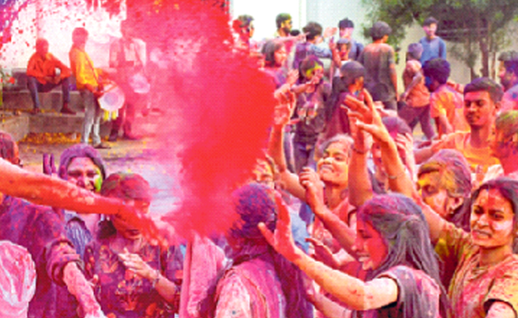 Holi-maharashtra_5.jpg