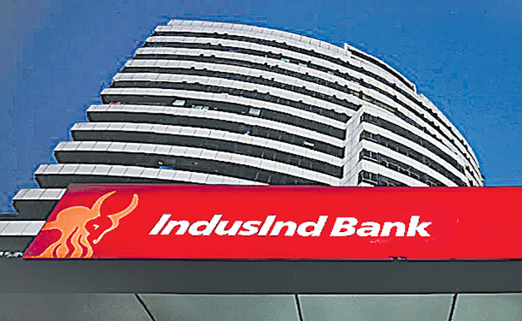INDUSIND-BANK-32.jpg