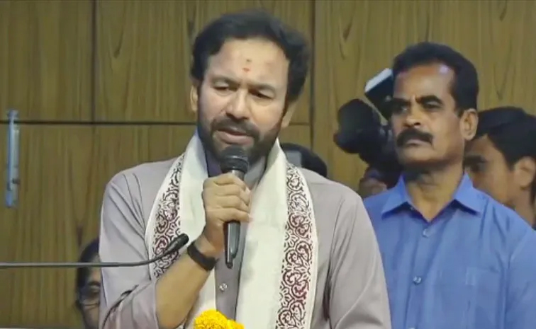 Kishanreddy.jpg
