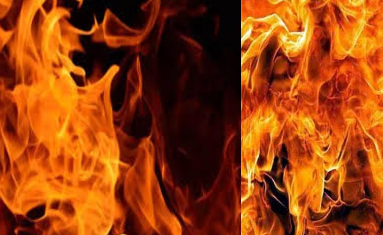 Major-Fire-Breaks-Out-At-Ko.jpg