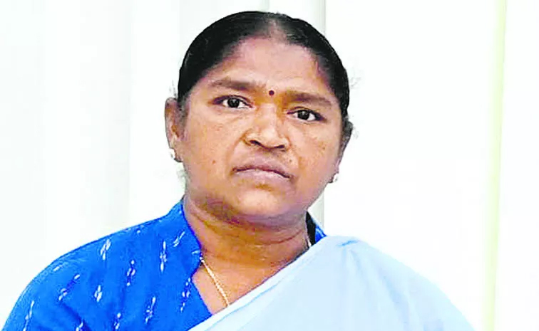 Minister_Seethakka.jpg