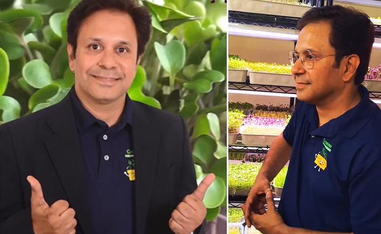 MohitNijhawan-microgreens.jpg