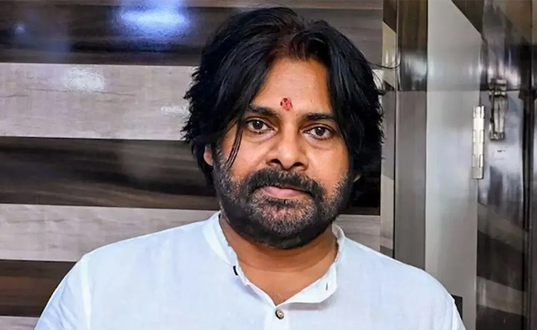 Pawan_Diversion_0.jpg