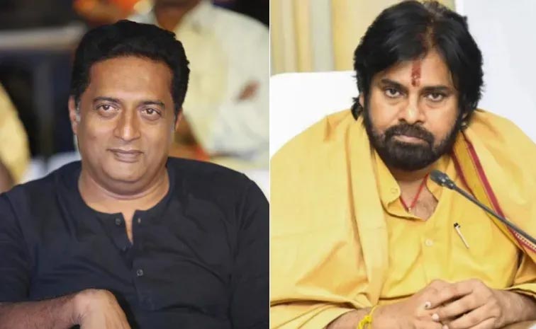 Prakash-Raj-Is-Another-Coun.jpg