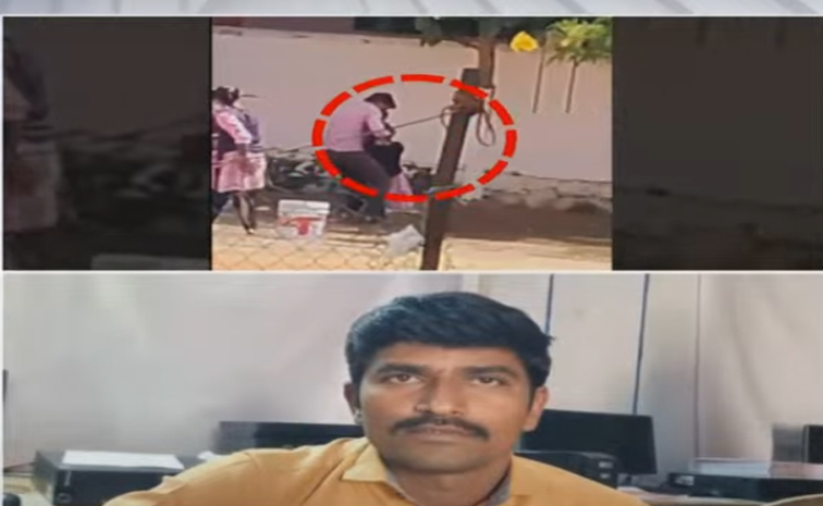 Principal_Student.jpg