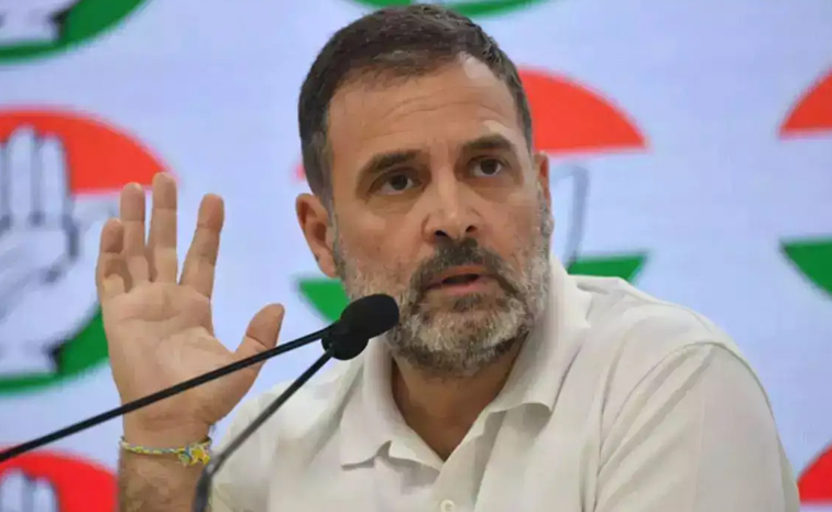 Rahul_Gandhi.jpg