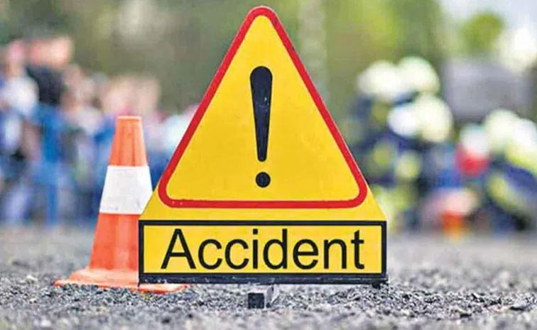 Road-Accident-In-Srikakulam.jpg