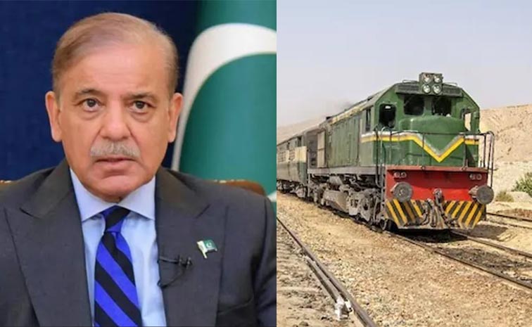 Sharif.jpg