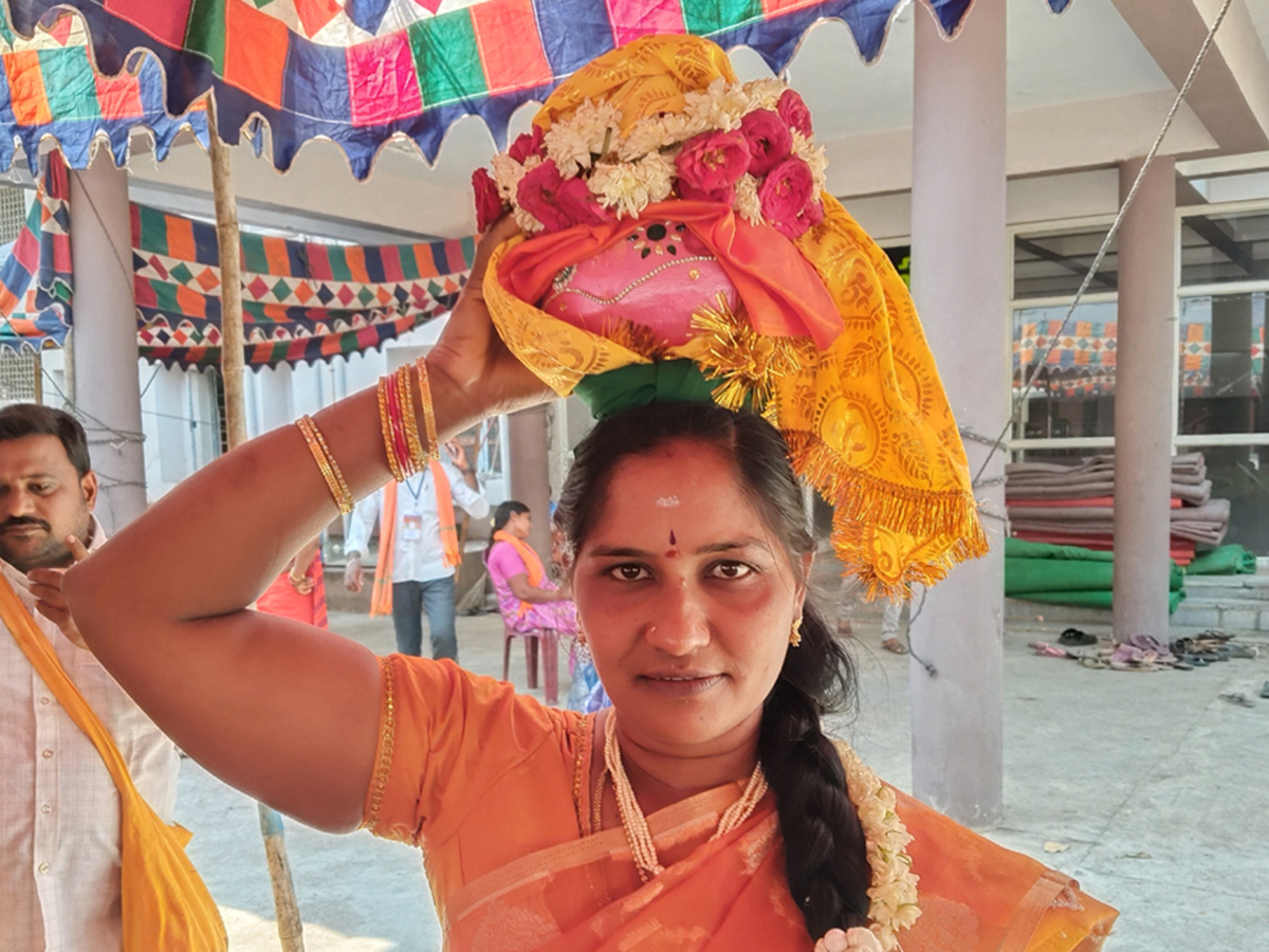 Sita_20Rama_20Kalyanam_20Grandly_20Held_20In_20Bhadrachalam_20Temple__20_2814_29.jpg 14