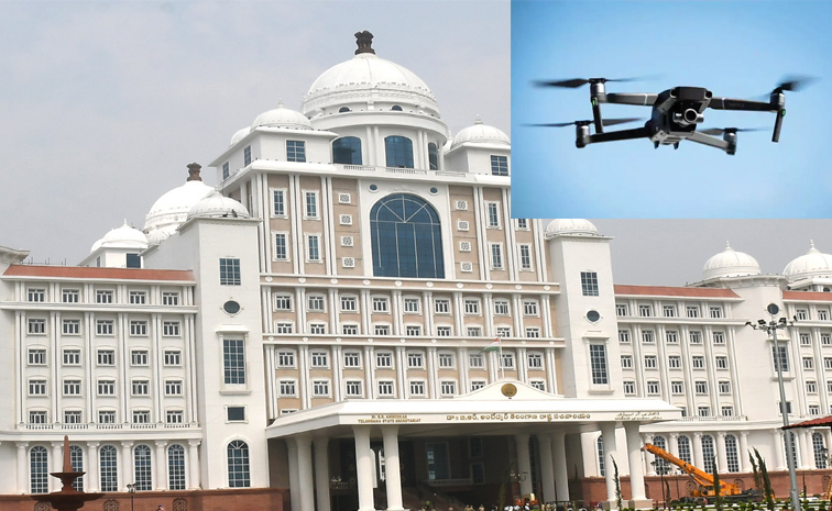 Telangana-Secretariat.jpg