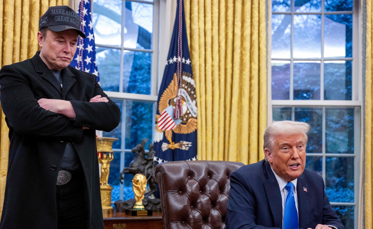 Trump_Tesla_Attacks.jpg