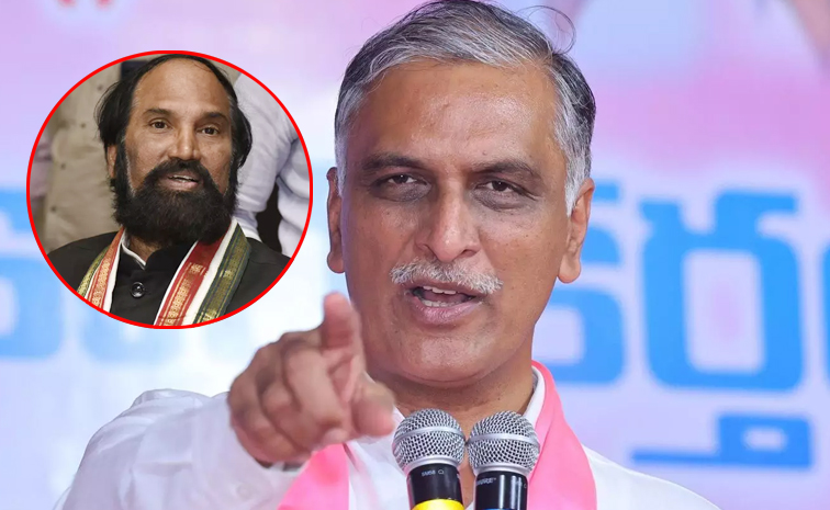 Uttam_Harish.jpg