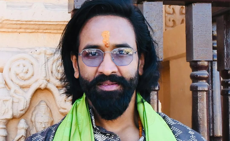 Vishnu-Manchu.jpg