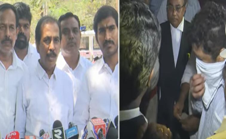 Ysrcp-Legal-Cell-Leaders-Me.jpg