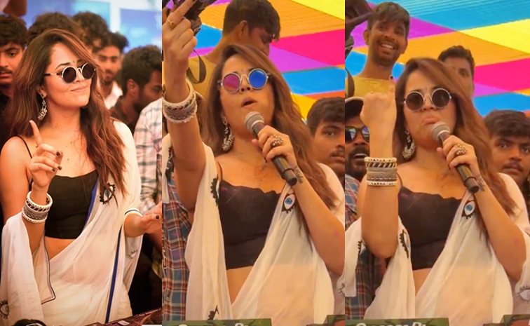 anasuyabhardwaj.jpg