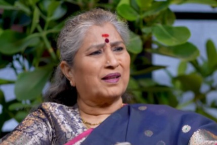 annpurnamma.jpg