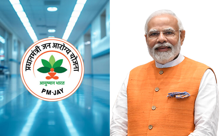 ayushman-bharat.jpg