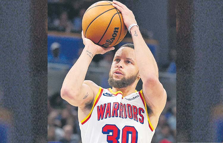 ball.jpg
