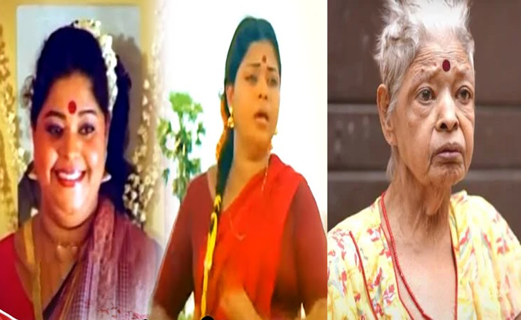 bindughosh.jpg