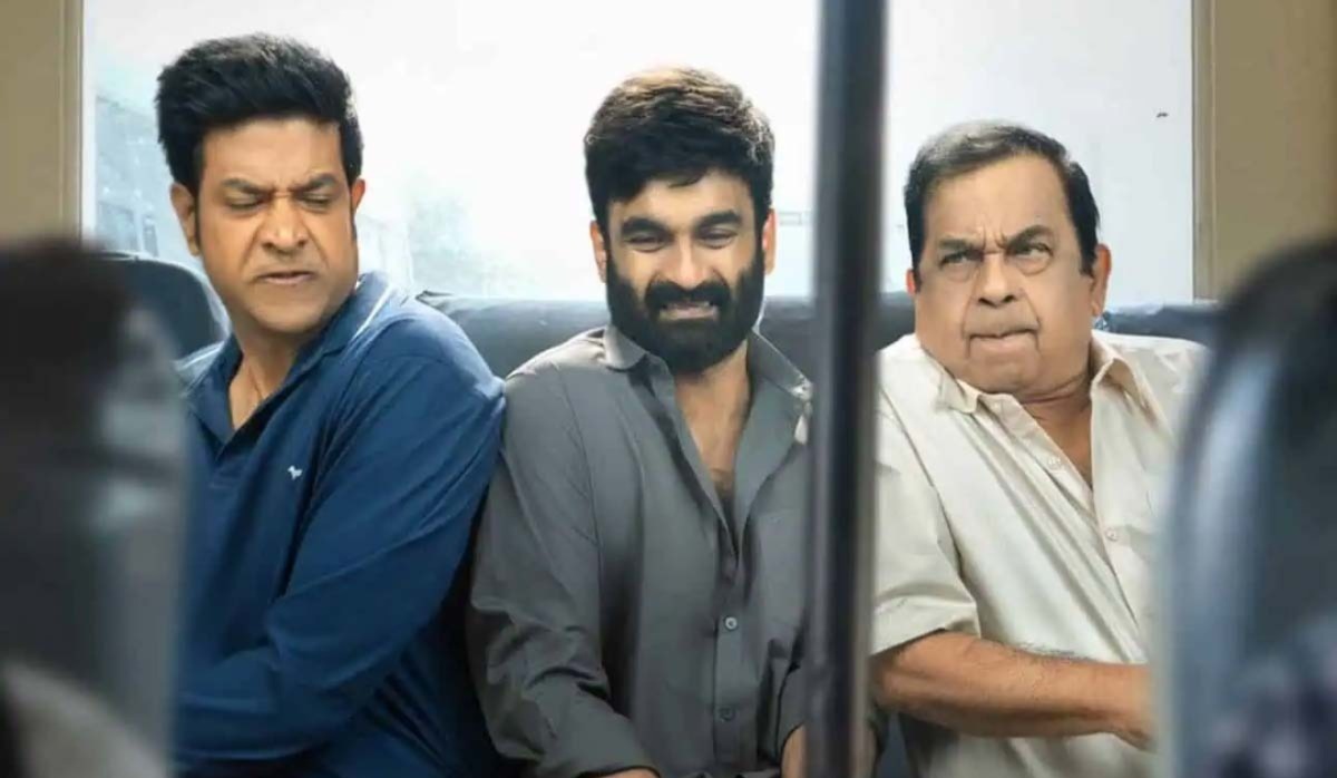 brahmanandam-ott-telugu.jpg