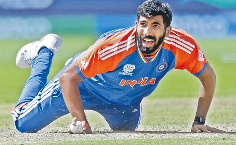 bumrah.jpg