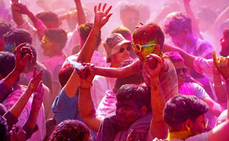 colours-main.jpg