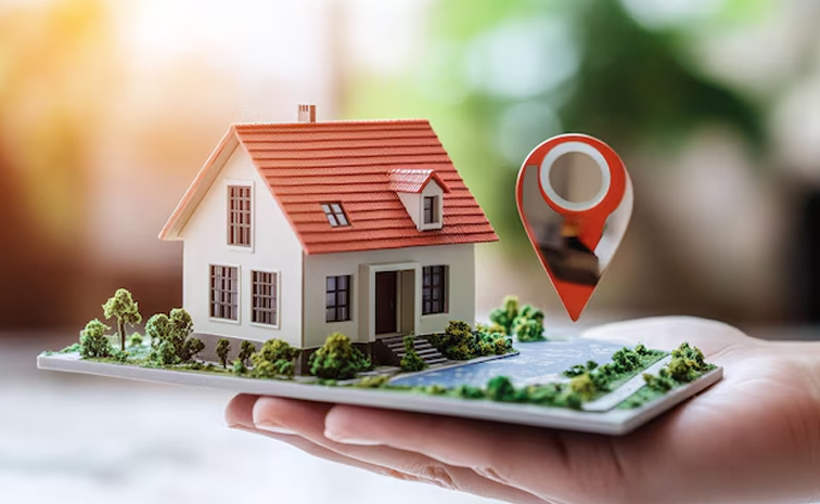 house-sales.jpg