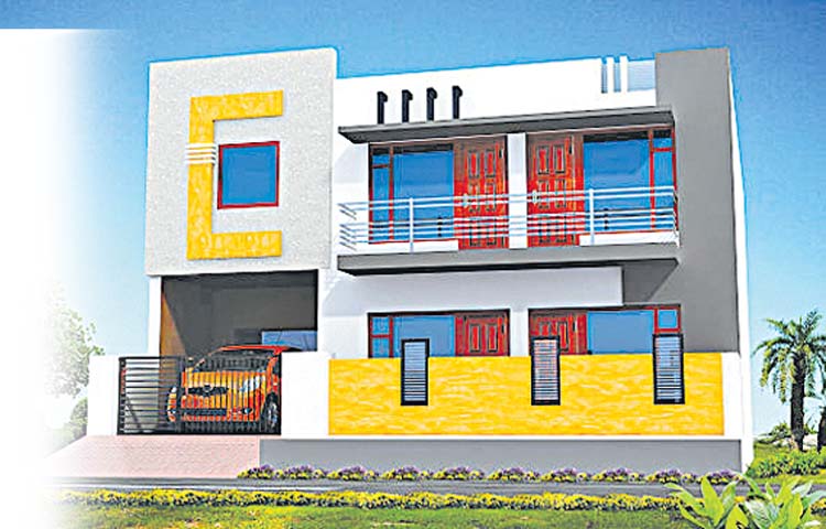 house_0_0.jpg