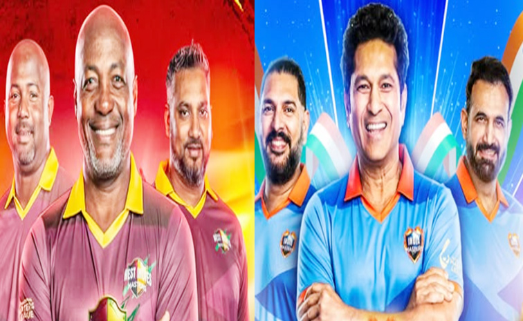 indvswi.jpg