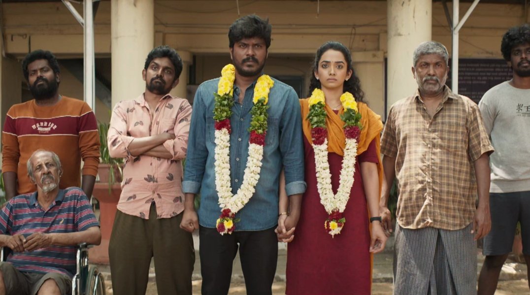 kudumbasthan-review.jpg