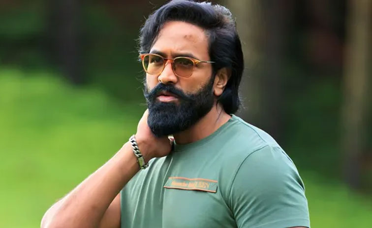 manchu-vishnu.jpg