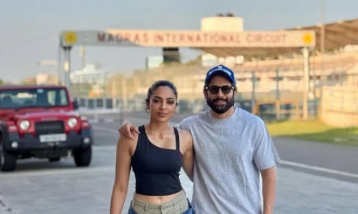 naga-chaitanya-wife.jpg