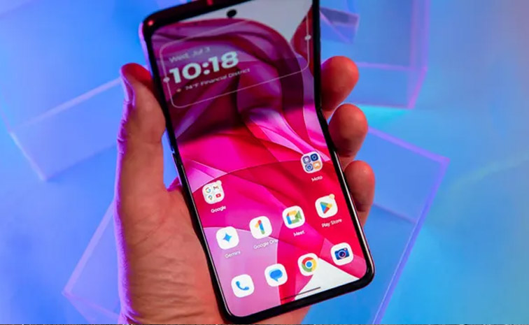 phone-main.jpg