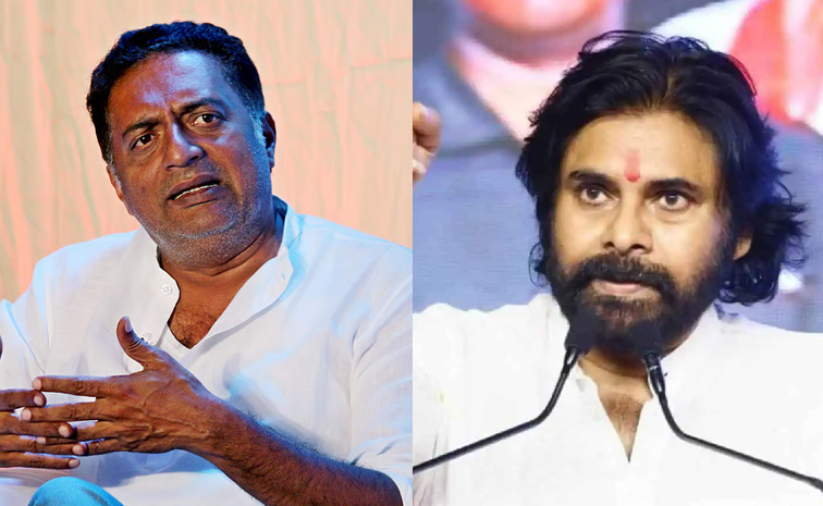 prakash-raj.jpg