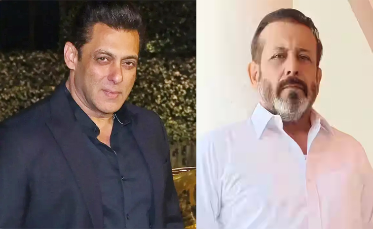 salmankhan.jpg