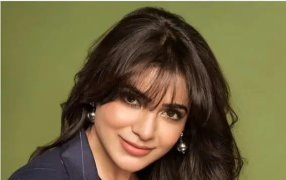 samantha.jpg